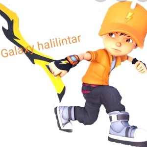 23+ Harga Topi Boboiboy Api Blaze Murah Terbaru 2020 ...