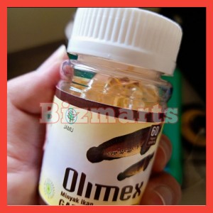 Katalog Obat Luka Bakar Bioplacenton Katalog.or.id Katalog Obat Luka Bakar Bioplacenton Katalog.or.id