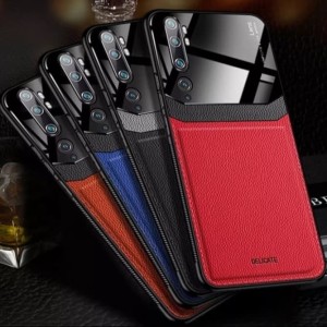 Katalog Xiaomi Mi Note 10 Pro Wasserdicht Katalog.or.id Katalog Xiaomi Mi Note 10 Pro Wasserdicht Katalog.or.id