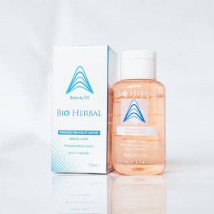 Harga Bio Oil Di Guardian Katalog.or.id Harga Bio Oil Di Guardian Katalog.or.id