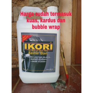 Harga Semir Ban Semir Ban Mobil Semir Ban Motor Kental High Gloss Katalog.or.id Harga Semir Ban Semir Ban Mobil Semir Ban Motor Kental High Gloss Katalog.or.id