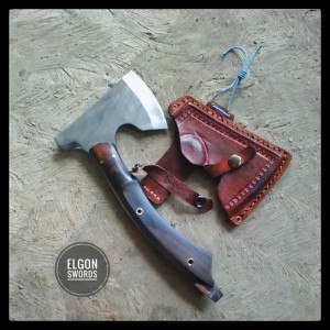 Katalog Kapak Jeep Kapak Hunting Kapak Outdoor Kapak Survival Katalog.or.id Katalog Kapak Jeep Kapak Hunting Kapak Outdoor Kapak Survival Katalog.or.id