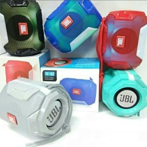 Info Kotak Musik Klasik Music Box Classic Import Usa 5lagu 5song Katalog.or.id Info Kotak Musik Klasik Music Box Classic Import Usa 5lagu 5song Katalog.or.id