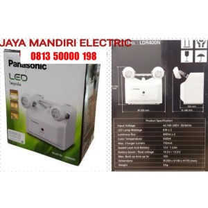 Info Lampu Emergency Panasonic Katalog.or.id Info Lampu Emergency Panasonic Katalog.or.id