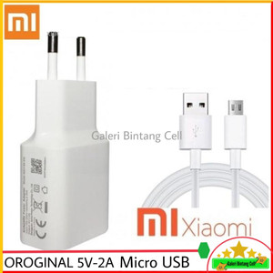 Harga Xiaomi 4x Lazada Katalog.or.id Harga Xiaomi 4x Lazada Katalog.or.id