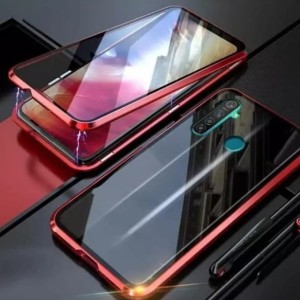 Katalog Spek Realme C3 Katalog.or.id Katalog Spek Realme C3 Katalog.or.id