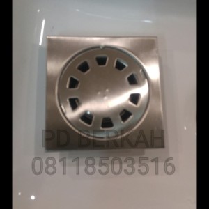Info Floor Drain Persegi San Ei Hn508 Katalog.or.id Info Floor Drain Persegi San Ei Hn508 Katalog.or.id