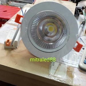 Info Downlight Led Katalog.or.id Info Downlight Led Katalog.or.id