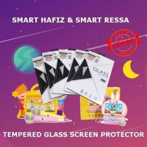 Info Screen Protector Akrilik Smart Hafiz Katalog.or.id Info Screen Protector Akrilik Smart Hafiz Katalog.or.id