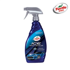 Info Turtle Wax Ice Spray Detailer Katalog.or.id Info Turtle Wax Ice Spray Detailer Katalog.or.id