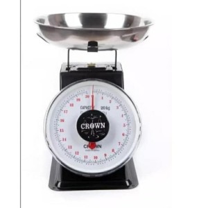 Info Timbangan 10 Kg Katalog.or.id Info Timbangan 10 Kg Katalog.or.id