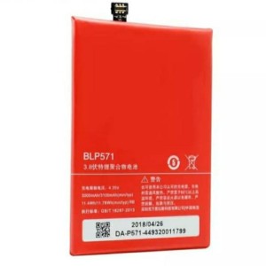 Info Oppo Reno 2 Battery Drain Test Katalog.or.id Info Oppo Reno 2 Battery Drain Test Katalog.or.id