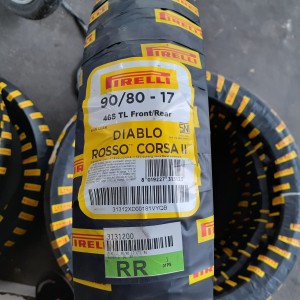 Harga Ban Corsa Katalog.or.id Harga Ban Corsa Katalog.or.id
