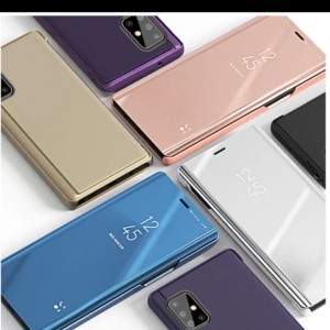 Harga Xiaomi Mi Note 10 Pro Bangladesh Price Katalog.or.id Harga Xiaomi Mi Note 10 Pro Bangladesh Price Katalog.or.id