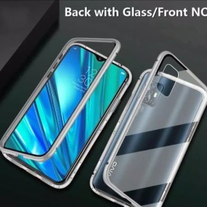Katalog Vivo S1 New Mobile 2019 Price In India Katalog.or.id Katalog Vivo S1 New Mobile 2019 Price In India Katalog.or.id