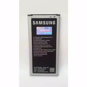Harga Samsung Galaxy Note 10 Mah Katalog.or.id Harga Samsung Galaxy Note 10 Mah Katalog.or.id