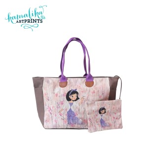 Harga Tas Wanita Pria Guccii Katalog.or.id Harga Tas Wanita Pria Guccii Katalog.or.id