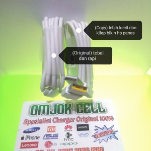 Harga Realme C2 Fast Charger Katalog.or.id Harga Realme C2 Fast Charger Katalog.or.id