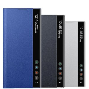 Harga Realme 5 Dual Volte Katalog.or.id Harga Realme 5 Dual Volte Katalog.or.id