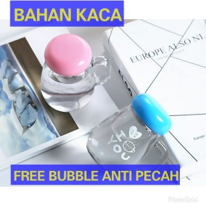 Info Gelas Blirik Mini Katalog.or.id Info Gelas Blirik Mini Katalog.or.id