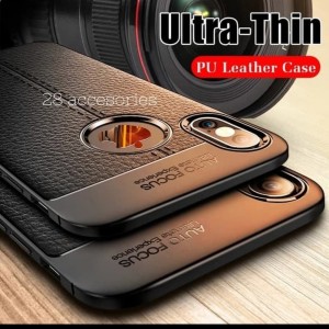Harga Xiaomi Redmi 7 Eclipse Black 32gb Katalog.or.id Harga Xiaomi Redmi 7 Eclipse Black 32gb Katalog.or.id