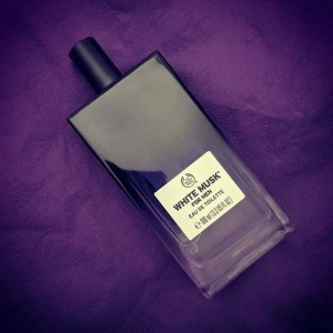 Harga The Body Shop Original Maca Root For Men Shave Cream 125ml Katalog.or.id Harga The Body Shop Original Maca Root For Men Shave Cream 125ml Katalog.or.id