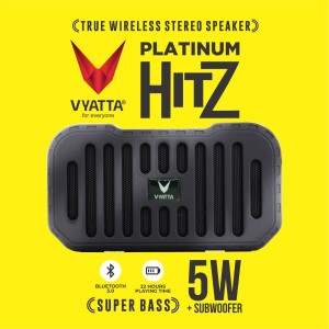 speaker nvn 18 inch