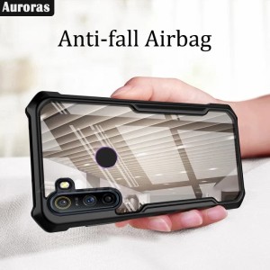 Harga Realme 5 2020 Katalog.or.id Harga Realme 5 2020 Katalog.or.id