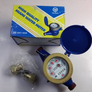 Katalog Meteran Air Pam Plastik Amnb Sni Anti Karat 1 2 Dan 3 4 Katalog.or.id Katalog Meteran Air Pam Plastik Amnb Sni Anti Karat 1 2 Dan 3 4 Katalog.or.id