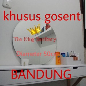 Harga Kaca Cermin Gantung Oval Polos Cermin Washtafel Cermin Kamar Mandi Katalog.or.id Harga Kaca Cermin Gantung Oval Polos Cermin Washtafel Cermin Kamar Mandi Katalog.or.id