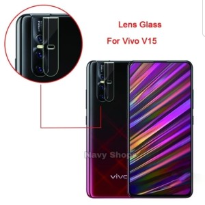 Info Vivo S1 Hasil Kamera Katalog.or.id Info Vivo S1 Hasil Kamera Katalog.or.id