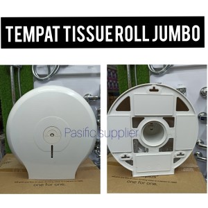 Katalog Dispenser Odol Serbaguna Gulung Gantung Roll Touch Me M004 Katalog.or.id Katalog Dispenser Odol Serbaguna Gulung Gantung Roll Touch Me M004 Katalog.or.id