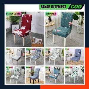 Info Gambar Background Cover Katalog.or.id Info Gambar Background Cover Katalog.or.id