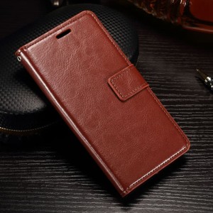 Katalog Realme C2 Vs Xiaomi Redmi 5 Katalog.or.id Katalog Realme C2 Vs Xiaomi Redmi 5 Katalog.or.id