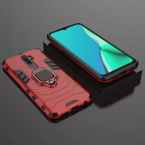 Katalog Oppo A5 Game Katalog.or.id Katalog Oppo A5 Game Katalog.or.id