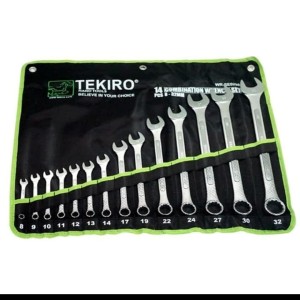 Info Kunci Ring Pas Tekiro 8 32 Mm 14 Pcs Kunci Ring Pas Set Tekiro 8 32 Katalog.or.id Info Kunci Ring Pas Tekiro 8 32 Mm 14 Pcs Kunci Ring Pas Set Tekiro 8 32 Katalog.or.id