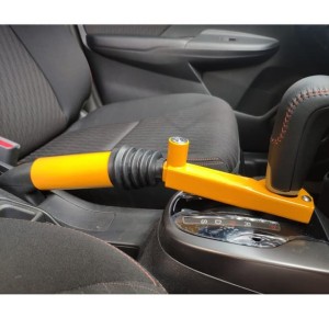 Info Cover Rem Tangan Knob Mobil Katalog.or.id Info Cover Rem Tangan Knob Mobil Katalog.or.id