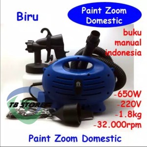 Harga Paint Gun Paint Spray Katalog.or.id Harga Paint Gun Paint Spray Katalog.or.id