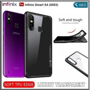 Info Infinix Smart 3 Cover Katalog.or.id Info Infinix Smart 3 Cover Katalog.or.id
