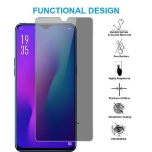 Harga Realme 5 Pro Eis Katalog.or.id Harga Realme 5 Pro Eis Katalog.or.id