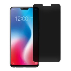 Info Realme C2 Gorilla Glass 3 Katalog.or.id Info Realme C2 Gorilla Glass 3 Katalog.or.id