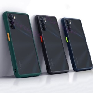 Info Oppo Reno 2 Xda Developer Katalog.or.id Info Oppo Reno 2 Xda Developer Katalog.or.id