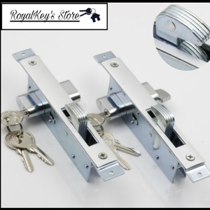 Harga Pintu Geser Aluminium Katalog.or.id Harga Pintu Geser Aluminium Katalog.or.id