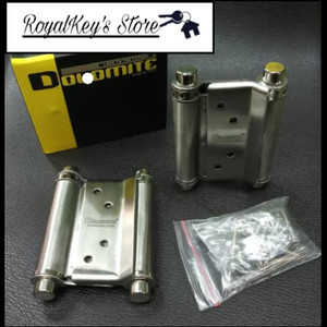 Info Pintu Harmonika Per M2 Katalog.or.id Info Pintu Harmonika Per M2 Katalog.or.id