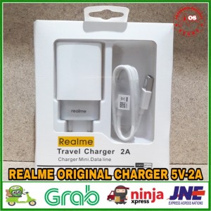 Info Realme C2 Edl Test Point Katalog.or.id Info Realme C2 Edl Test Point Katalog.or.id