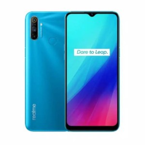 Harga Realme 5 Ram 3gb Rom 64gb Katalog.or.id Harga Realme 5 Ram 3gb Rom 64gb Katalog.or.id