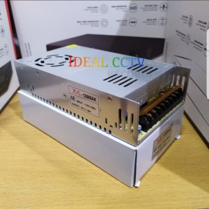 Harga Dinamo Sepeda 12 Volt Katalog.or.id Harga Dinamo Sepeda 12 Volt Katalog.or.id