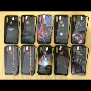Info Vivo Y12 Vs J6 Plus Katalog.or.id Info Vivo Y12 Vs J6 Plus Katalog.or.id