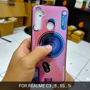 Harga Pasaran Realme C3 Pro Katalog.or.id Harga Pasaran Realme C3 Pro Katalog.or.id