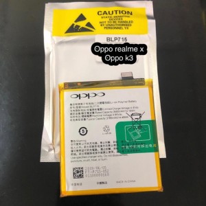 Info Oppo K3 Reviews Katalog.or.id Info Oppo K3 Reviews Katalog.or.id